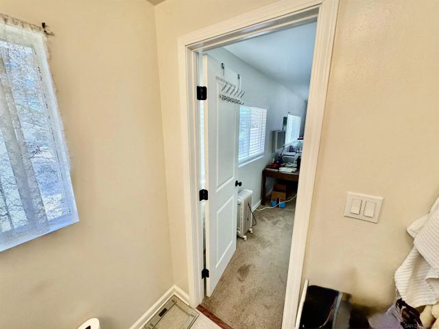 2550 Live Oak Trl, Boulevard, CA 91905