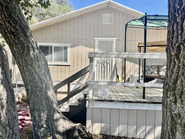 2550 Live Oak Trl, Boulevard, CA 91905