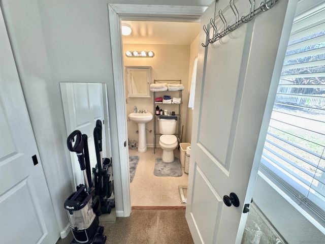 2550 Live Oak Trl, Boulevard, CA 91905