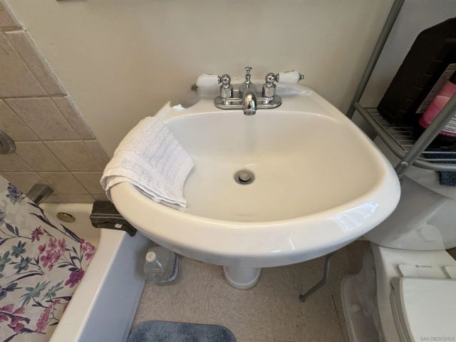 2550 Live Oak Trl, Boulevard, CA 91905