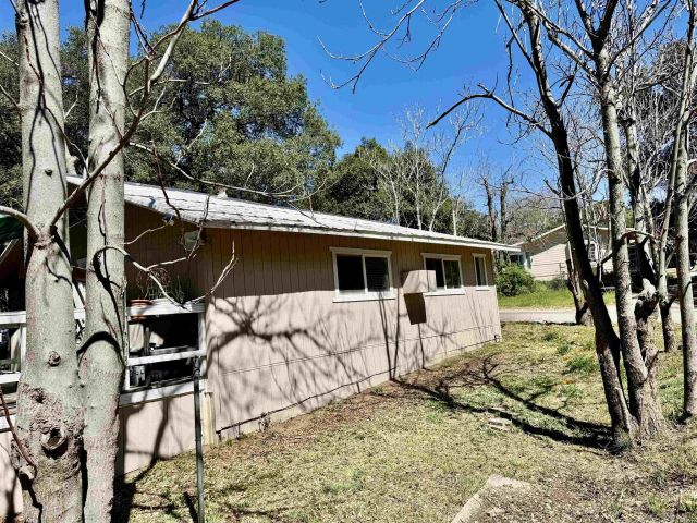 2550 Live Oak Trl, Boulevard, CA 91905