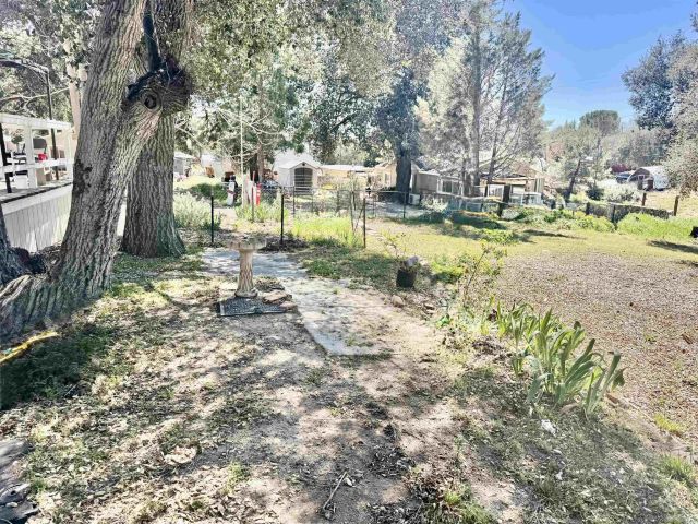 2550 Live Oak Trl, Boulevard, CA 91905
