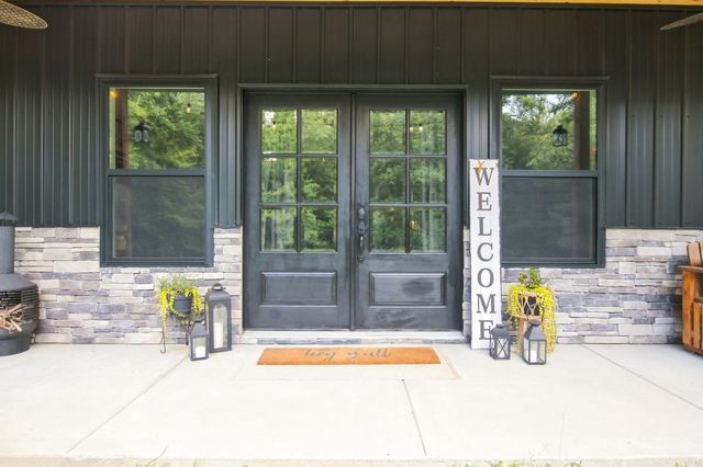 475 McCord Hollow Rd, Hohenwald, TN 38462
