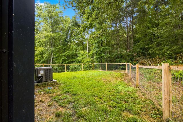 475 McCord Hollow Rd, Hohenwald, TN 38462