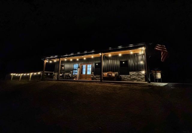 475 McCord Hollow Rd, Hohenwald, TN 38462