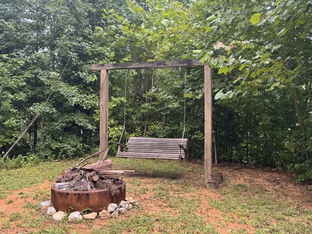 475 McCord Hollow Rd, Hohenwald, TN 38462
