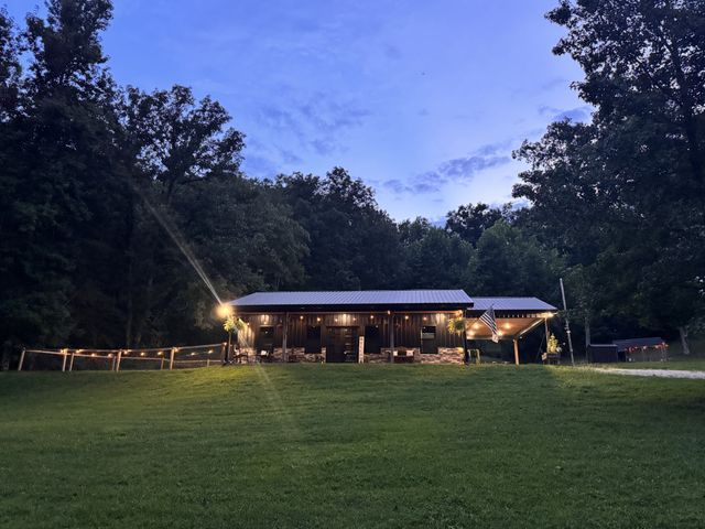 475 McCord Hollow Rd, Hohenwald, TN 38462