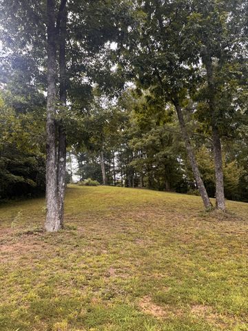 475 McCord Hollow Rd, Hohenwald, TN 38462