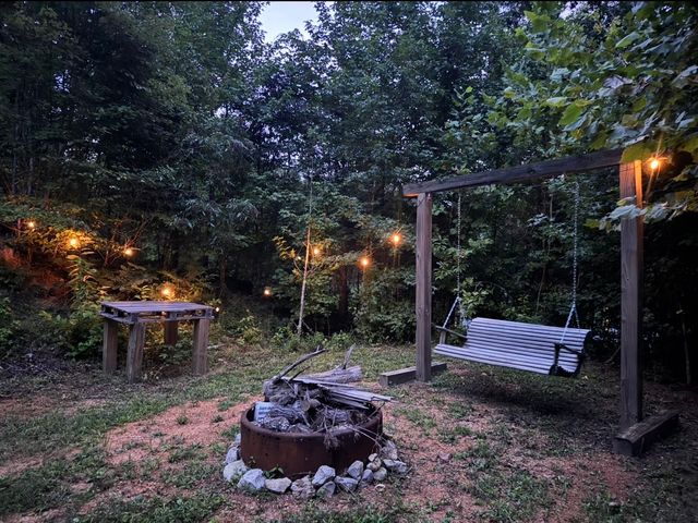 475 McCord Hollow Rd, Hohenwald, TN 38462