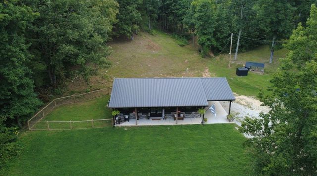 475 McCord Hollow Rd, Hohenwald, TN 38462