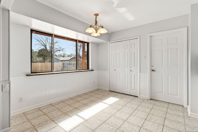 8314 Delphian Dr, Universal City, TX 78148