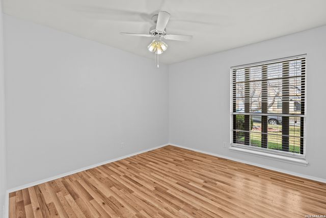 8314 Delphian Dr, Universal City, TX 78148