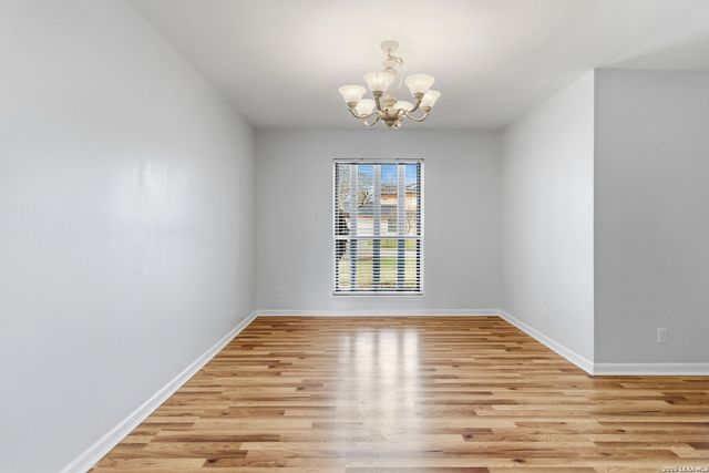 8314 Delphian Dr, Universal City, TX 78148