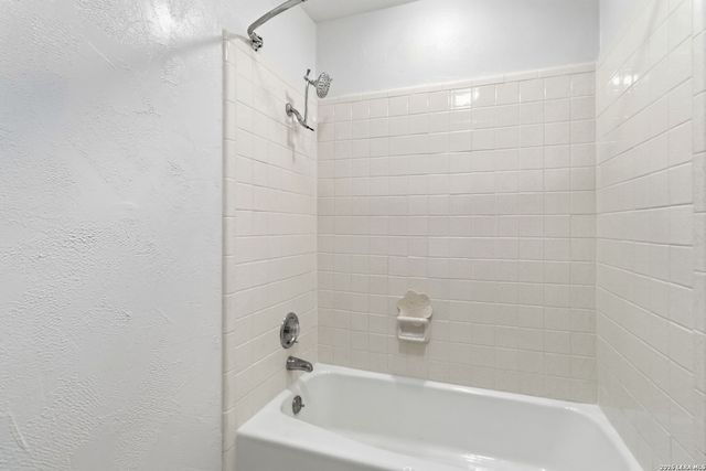 8314 Delphian Dr, Universal City, TX 78148