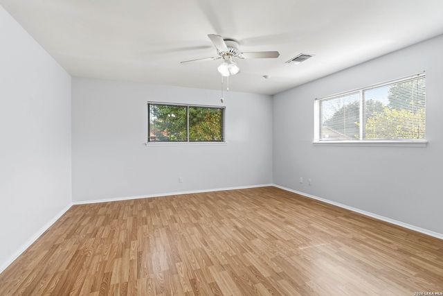 8314 Delphian Dr, Universal City, TX 78148