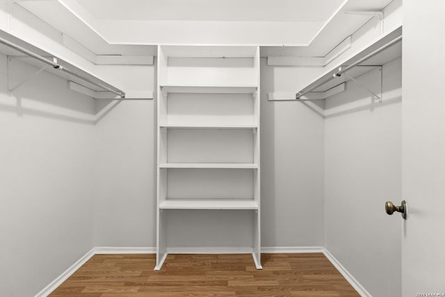 8314 Delphian Dr, Universal City, TX 78148