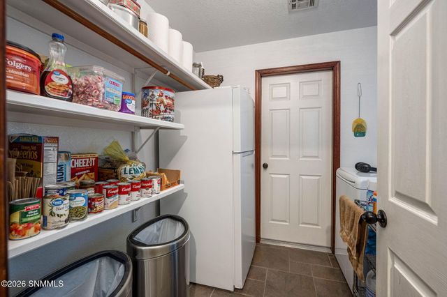 6125 N Jornada Road, Las Cruces, NM 88012