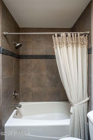 6125 N Jornada Road, Las Cruces, NM 88012