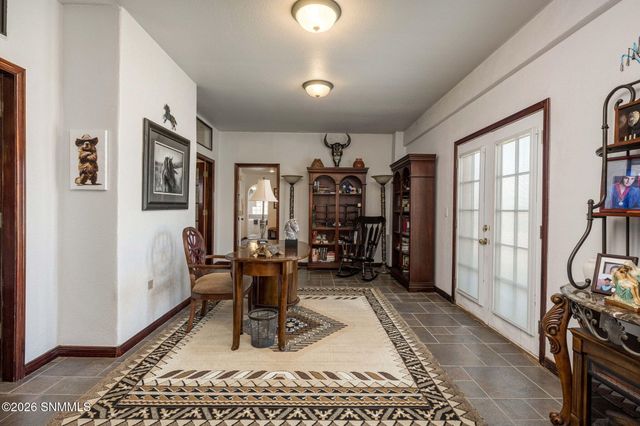 6125 N Jornada Road, Las Cruces, NM 88012