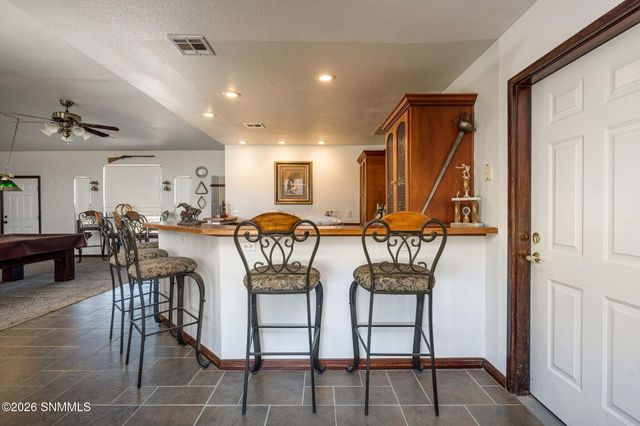 6125 N Jornada Road, Las Cruces, NM 88012