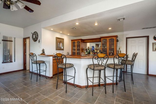 6125 N Jornada Road, Las Cruces, NM 88012