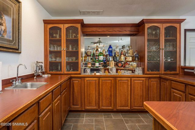 6125 N Jornada Road, Las Cruces, NM 88012