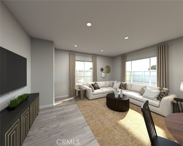 28389 Via Solero, Temecula, CA 92591