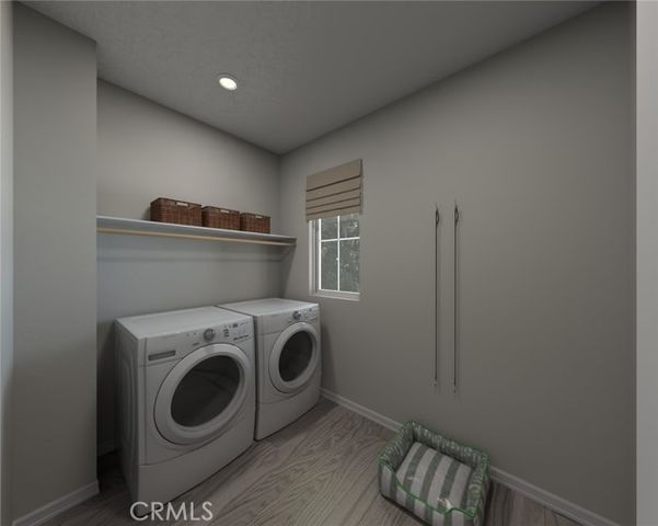 28389 Via Solero, Temecula, CA 92591