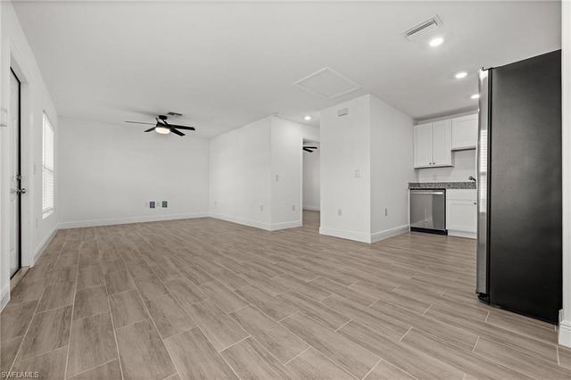 915-917 Graystone AVE, Lehigh Acres, FL 33974