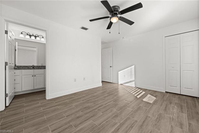 915-917 Graystone AVE, Lehigh Acres, FL 33974