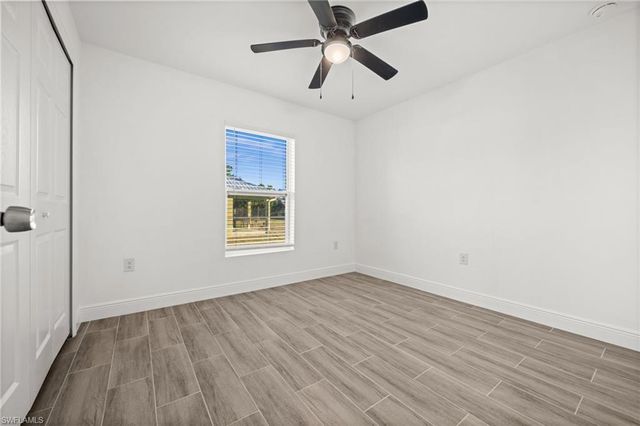 915-917 Graystone AVE, Lehigh Acres, FL 33974