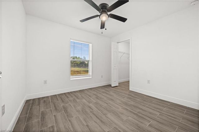 915-917 Graystone AVE, Lehigh Acres, FL 33974