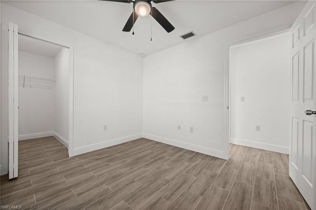 915-917 Graystone AVE, Lehigh Acres, FL 33974