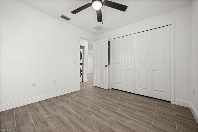 915-917 Graystone AVE, Lehigh Acres, FL 33974