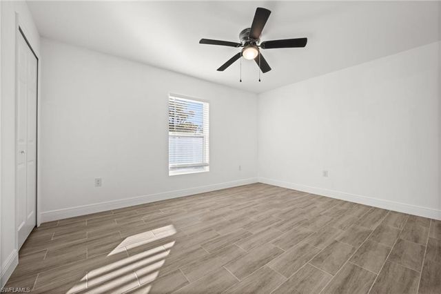 915-917 Graystone AVE, Lehigh Acres, FL 33974