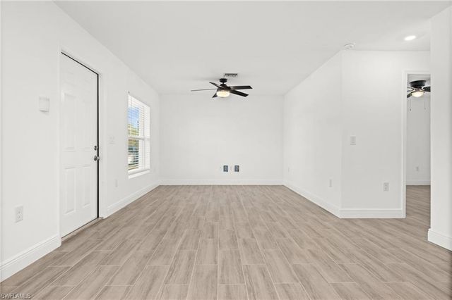 915-917 Graystone AVE, Lehigh Acres, FL 33974