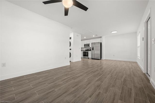 915-917 Graystone AVE, Lehigh Acres, FL 33974