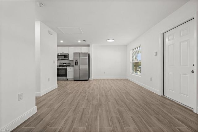 915-917 Graystone AVE, Lehigh Acres, FL 33974