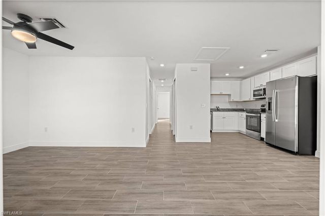 915-917 Graystone AVE, Lehigh Acres, FL 33974