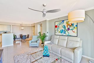 1801 N Flagler Drive 436, West Palm Beach, FL 33407