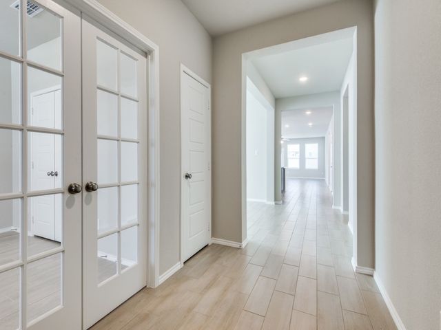 5949 Revere Drive, Providence Village, TX 76227