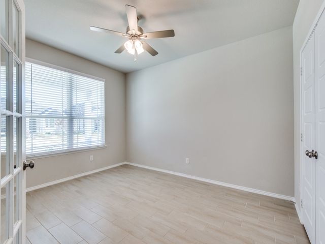 5949 Revere Drive, Providence Village, TX 76227