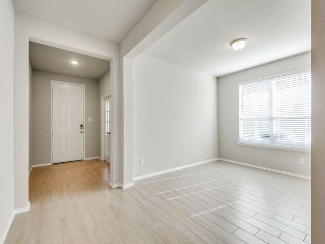 5949 Revere Drive, Providence Village, TX 76227