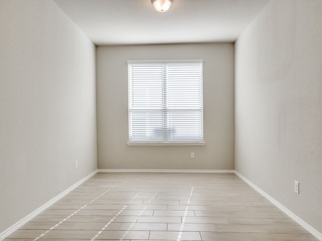 5949 Revere Drive, Providence Village, TX 76227