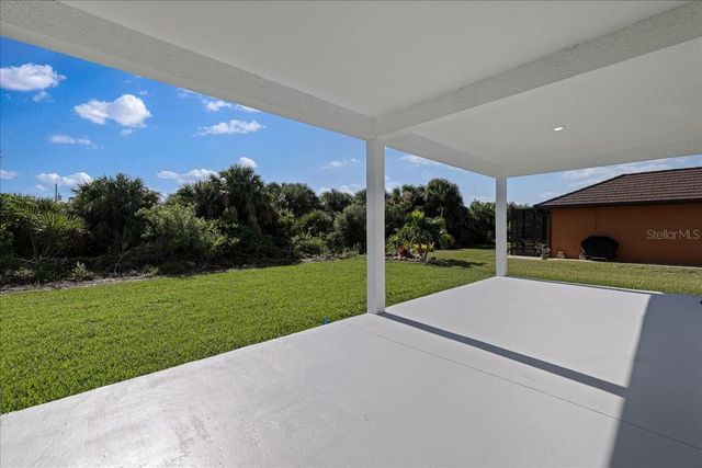 8181 TECUMSEH CIRCLE, Port Charlotte, FL 33981