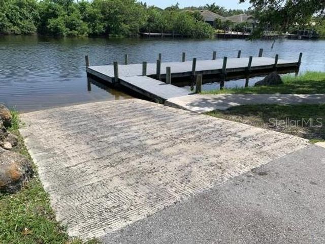 8181 TECUMSEH CIRCLE, Port Charlotte, FL 33981