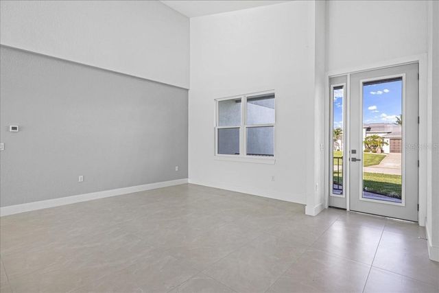 8181 TECUMSEH CIRCLE, Port Charlotte, FL 33981