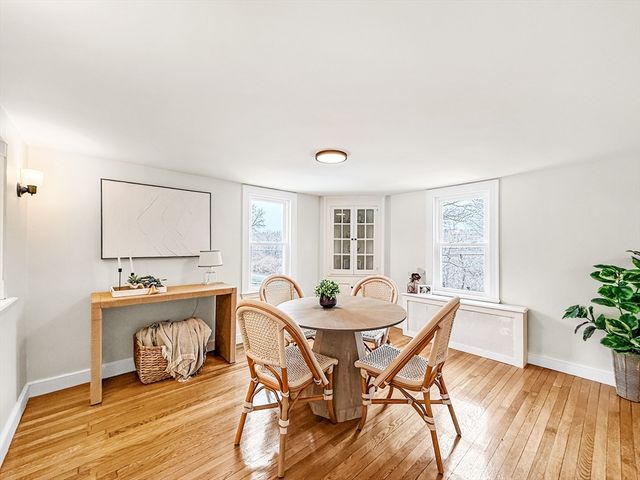 59 Greenfield Ln, Scituate, MA 02066
