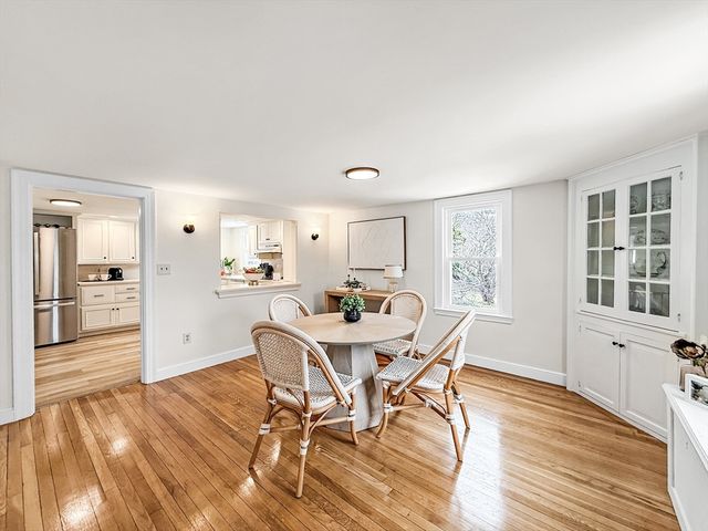59 Greenfield Ln, Scituate, MA 02066