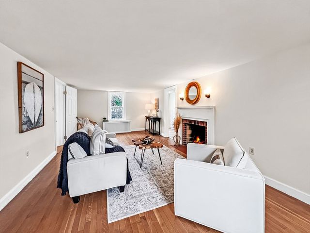 59 Greenfield Ln, Scituate, MA 02066